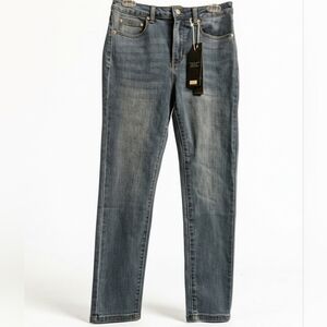 MONKEY RIDE Jeans Los Angeles New York Original Vintage Size 7/28